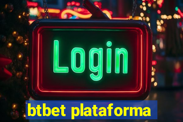 btbet plataforma